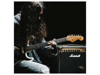 Marshall SN20C Studio 900 20W Combo Marshall SN20C Studio 900 20W Combo